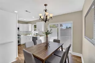 10112 66th Ave, Seminole, FL 33772 - Photo 13