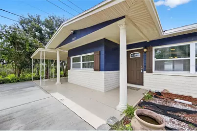 10112 66th Avenue, Seminole, FL 33772 - Photo 5