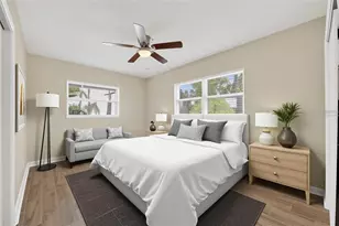 10112 66th Ave, Seminole, FL 33772 - Photo 33