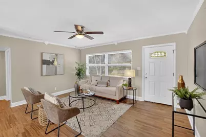 10112 66th Avenue, Seminole, FL 33772 - Photo 7