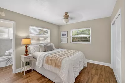 10112 66th Avenue, Seminole, FL 33772 - Photo 37