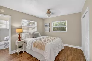 10112 66th Ave, Seminole, FL 33772 - Photo 37