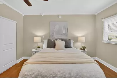 10112 66th Avenue, Seminole, FL 33772 - Photo 31