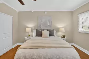 10112 66th Ave, Seminole, FL 33772 - Photo 31