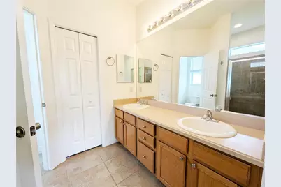 1882 W Angelica Loop, Lecanto, FL 34461 - Photo 13