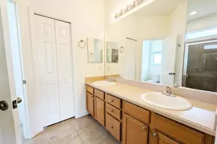 1882 W Angelica Loop, Lecanto, FL 34461 - Photo 13