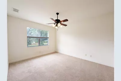 1882 W Angelica Loop, Lecanto, FL 34461 - Photo 11