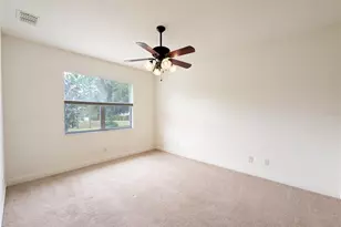 1882 W Angelica Loop, Lecanto, FL 34461 - Photo 11