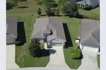 1882 W Angelica Loop, Lecanto, FL 34461 - Photo 1