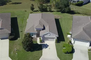 1882 W Angelica Loop, Lecanto, FL 34461 - Photo 1