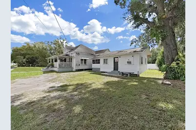 601 W Baker St, Plant City, FL 33563 - Photo 9