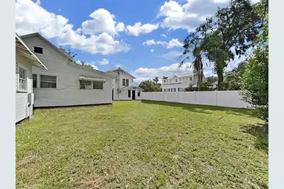 601 W Baker St, Plant City, FL 33563 - Photo 13