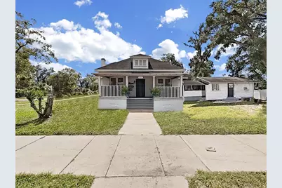601 W Baker St, Plant City, FL 33563 - Photo 5