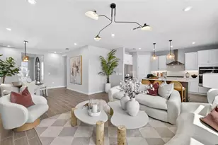 13149 Oxeye Ln, Parrish, FL 34219 - Photo 7