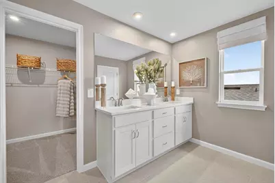 13149 Oxeye Lane, Parrish, FL 34219 - Photo 13