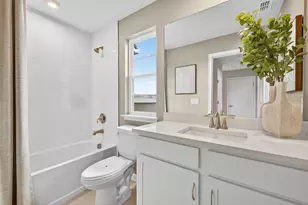 13149 Oxeye Ln, Parrish, FL 34219 - Photo 17