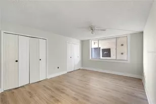 2699 Seville Blvd, Clearwater, FL 33764 - Photo 17