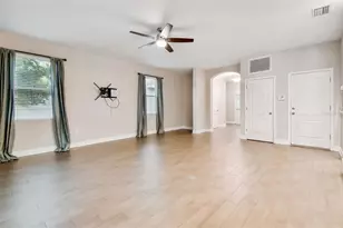 3407 W Bay Ave, Tampa, FL 33611 - Photo 5