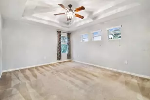 3407 W Bay Ave, Tampa, FL 33611 - Photo 9