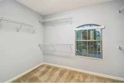 3407 W Bay Avenue, Tampa, FL 33611 - Photo 11