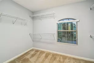 3407 W Bay Ave, Tampa, FL 33611 - Photo 11