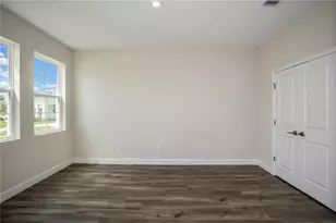 14403 Meadow Bird Ave, Riverview, FL 33579 - Photo 9