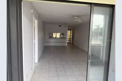 6372 Palma Del Mar Boulevard S #118, Saint Petersburg, FL 33715 - Photo 3