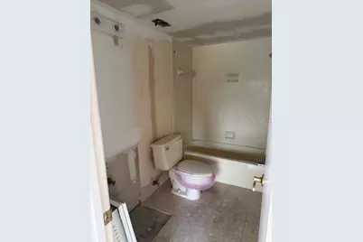 6372 Palma Del Mar Boulevard S #118, Saint Petersburg, FL 33715 - Photo 9