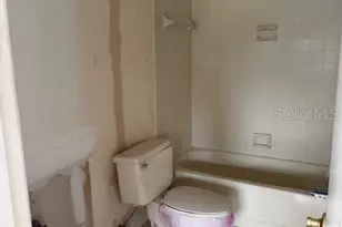 6372 Palma Del Mar Blvd S, Saint Petersburg, FL 33715 - Photo 9