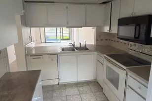 6372 Palma Del Mar Blvd S, Saint Petersburg, FL 33715 - Photo 5