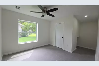 115 15th Avenue SW, Largo, FL 33770 - Photo 5
