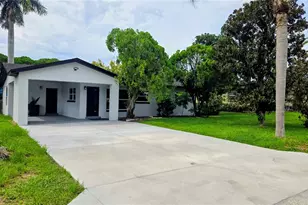 115 15th Ave SW, Largo, FL 33770 - Photo 13