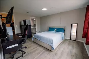 3449 Springfield Dr, Holiday, FL 34691 - Photo 19