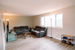 3449 Springfield Dr, Holiday, FL 34691 - Photo 15