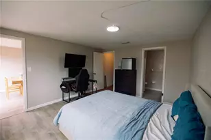 3449 Springfield Dr, Holiday, FL 34691 - Photo 21