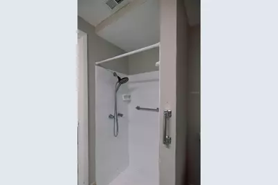 3449 Springfield Drive, Holiday, FL 34691 - Photo 23