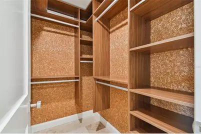 5000 Gulf Boulevard #704, Saint Pete Beach, FL 33706 - Photo 25