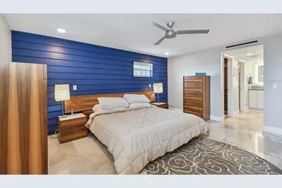 5000 Gulf Boulevard #704, Saint Pete Beach, FL 33706 - Photo 19