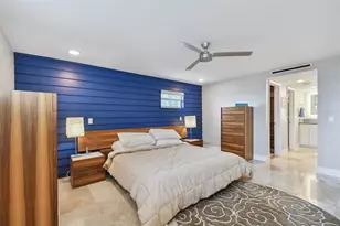 5000 Gulf Blvd, Saint Pete Beach, FL 33706 - Photo 19