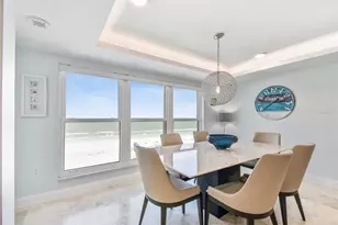 5000 Gulf Blvd, Saint Pete Beach, FL 33706 - Photo 29