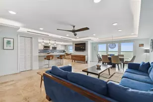 5000 Gulf Blvd, Saint Pete Beach, FL 33706 - Photo 5