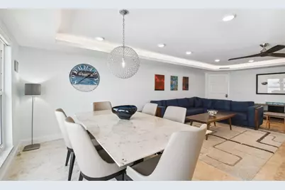 5000 Gulf Boulevard #704, Saint Pete Beach, FL 33706 - Photo 33