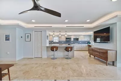 5000 Gulf Boulevard #704, Saint Pete Beach, FL 33706 - Photo 37