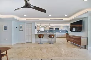 5000 Gulf Blvd, Saint Pete Beach, FL 33706 - Photo 37