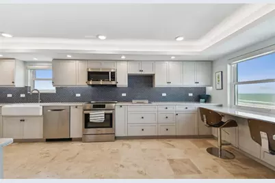 5000 Gulf Boulevard #704, Saint Pete Beach, FL 33706 - Photo 39