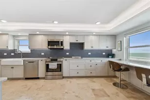 5000 Gulf Blvd, Saint Pete Beach, FL 33706 - Photo 39