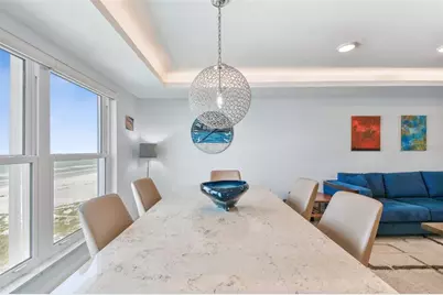 5000 Gulf Boulevard #704, Saint Pete Beach, FL 33706 - Photo 31