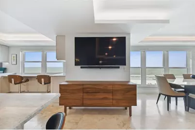 5000 Gulf Boulevard #704, Saint Pete Beach, FL 33706 - Photo 7