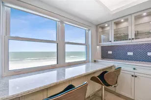 5000 Gulf Blvd, Saint Pete Beach, FL 33706 - Photo 41