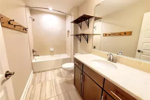 12676 Rangeland Blvd, Odessa, FL 33556 - Photo 25